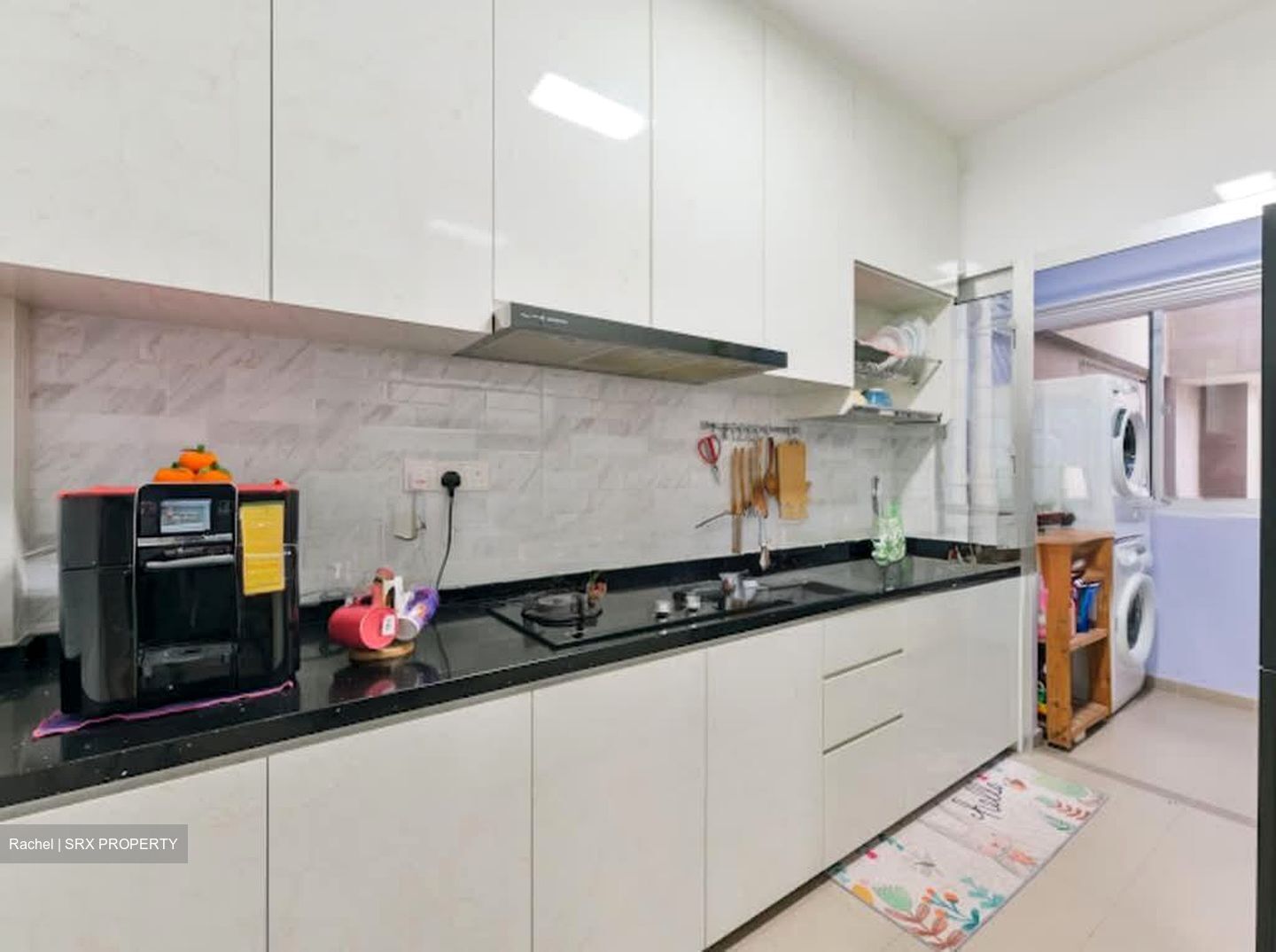Blk 227A Ang Mo Kio Court (Ang Mo Kio), HDB 4 Rooms #535343091